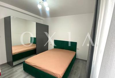 AX1268 Braytim, Etaj 1, Disponibil Imdediat - 4