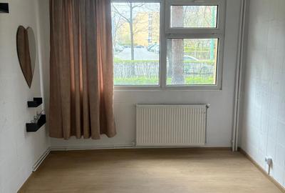 Apartament 2 camere, zona Saturn - 4