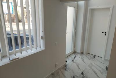 Spatiu comercial verstatil Traian - Matei Basarab - Unirii - 1