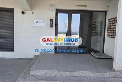 Vindem ap cu 2 camere Mamaia Nord-Navodari , mobilat si utilat - 7