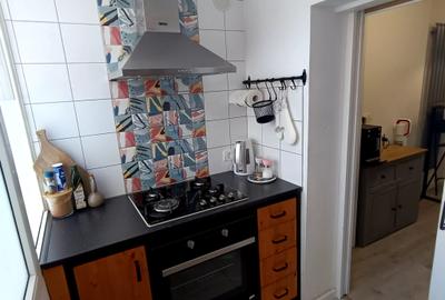 Apartament 2 camere 52mp zona Spital mobilat-utilat 82.000eur neg - 4