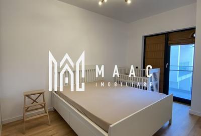 Apartament 2 camere | 54 MPU | Calea Turnisorului (PET FRIENDLY) - 3