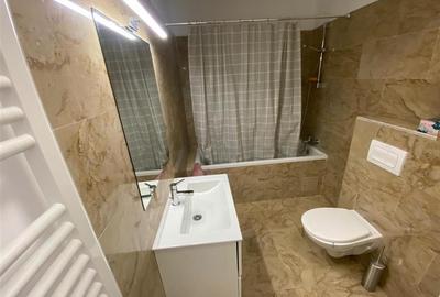 Apartament 2 camere - Himson - Bloc nou c - 15
