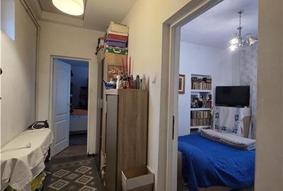 Integris Casa cu 5 camere,curte individuala,Str Gradinarilor,Oradea - 2