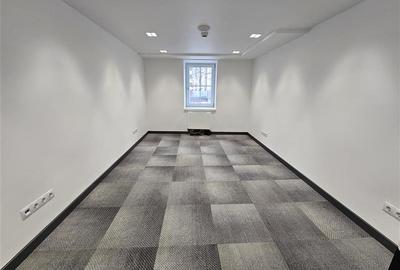 Inchiriere cladire de birouri | 310 mp | Ultracentral Cluj-Napoca | Ultrafinisat - 5