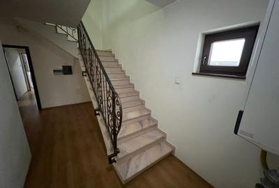 Casa P+M, 4 camere, teren 800 mp, zona Castelul de Apa – Obor - EXCLUSIVITATE - 7