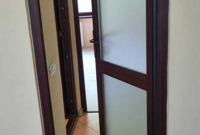 2 camere, etaj 2, vis-a-vis Arena Nationala, dog friendly - 7