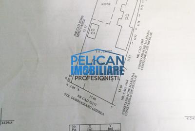 Casa, Zona Centrala, Nufarul - 9