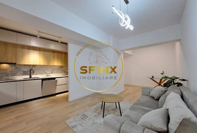 2 camere | chirie | Pipera | pet friendly | întreținere mică | panouri solare - 9