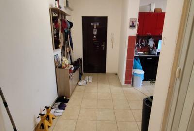 APARTAMENT 4 CAMERE-13 SEPTEMBRIE-SEBASTIAN-PROPSER MALL - 7