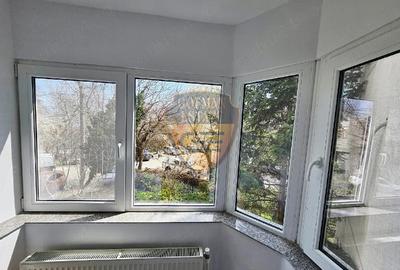 2 camere, Faleza Nord Reyna PRIMA INCHIRIERE et 1/4, gaze, A/C, uscator rufe nou - 10