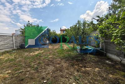 Mobilat si utilat complet! Panouri solare 6 KW! Pozitie Excelenta! - 21