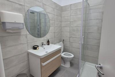 Apartament imobil NOU 2018 Km 0 Universitate parcare - 4