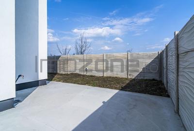 | COMISION 0% | VILA INDIVIDUALA |5 CAMERE| FINISATA COMPLET | TOATE UTILITATILE - 25