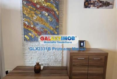 Inchiriere apartament Premium cu 2 cam situat la Rezidence Sun Rise - 6