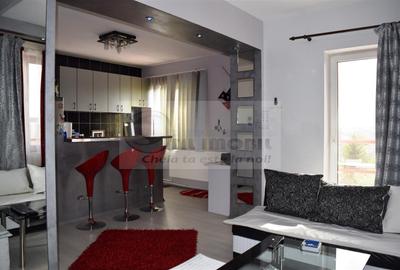 Apartament 3 camere Tatarasi - Spital Neurochirurgie - 1
