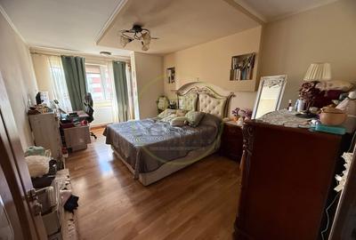 Apartament 3 camere semidecomandat, 75 mp, cartier Craiovita Noua, zona Orizont - 4