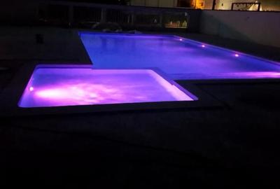 HOTEL 3 STELE P+4  KM 0  MAMAIA NORD ZONA ALEZZI - 7