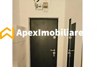 Garsoniera de inchiriat Titan București | ApexImobiliare.ro - 4