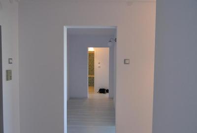 Apartament 3 camere Nicolae Titulescu in renovare - 3