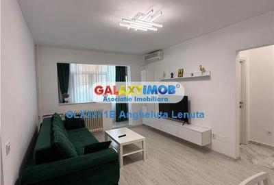 Drumul Taberei Valea Ialomitei apartament 2 camere de inchiriat - 1