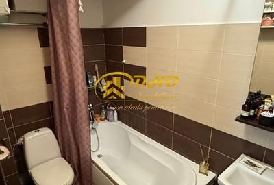 Apartament 2 camere Cug - 9