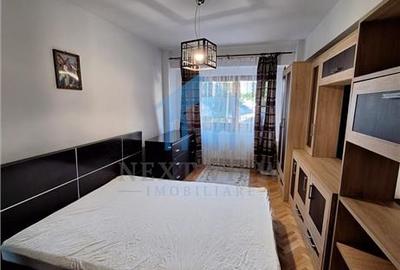 Apartament 2 camere, Manastur - 1