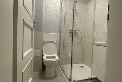 Apartament premium 3 camere Complex Cibinium - 6