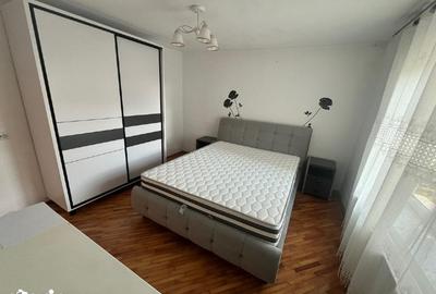 Casa în zona Podu de Fier - 4