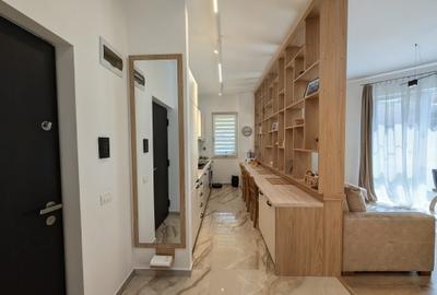 Sub pretul pietei! Apartament 2 camere, parter, zona METRO - 3