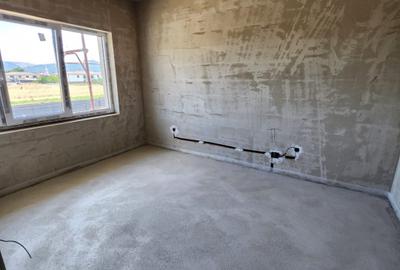 Casa tip Duplex,4 camere, 120 mp, Zona Avram Iancu - 3