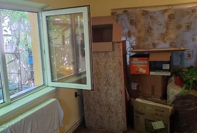 COICIU CASA 4 CAMERE TEREN 200 MP PRET 135.000 EURO - 3
