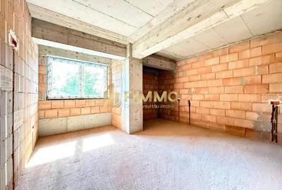 Apart 2 cam| Bloc nou| 80mp| Rate 3 ani| Burdujeni| ID:1778 - 3