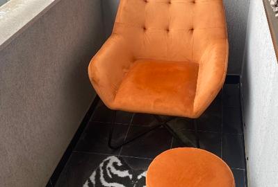 Vând apartament tip studio - 7