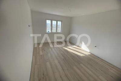 Apartament 2 camere de vanzare in Lazaret – confort si liniste - 1