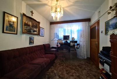 Duplex \ vanzare \Talmaciu - Sibiu - 18