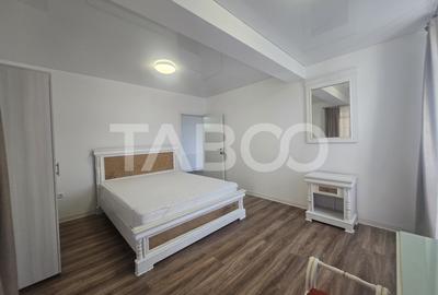 Duplex de vanzare din 2 apartamente separate 101mp si 52mp Selimbar - 5