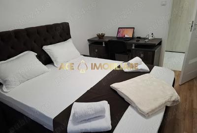 3 Camere de inchiriat | Victoriei | Metrou | Cat friendly | Boiler - 6