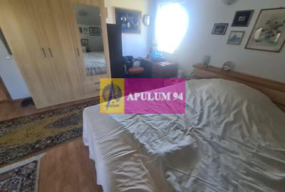 Vila de vanzare in Comarnic - 23