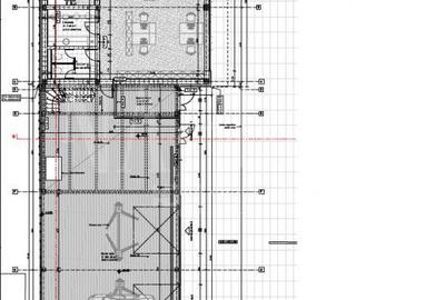 Teren intravilan pentru constructii de vanzare in Marasti, Cluj Napoca - 3