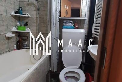 Apartament 2 Camere | Complet Mobilat | Etaj 1 | Țiglari - 8