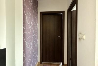 Comision 0% Apartament 3 camere, mobilat-utilat, zona Girocului - 11