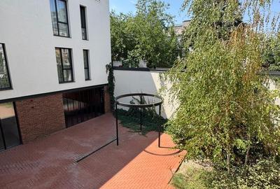 Inchiriere 3 Camere Super Design - 19