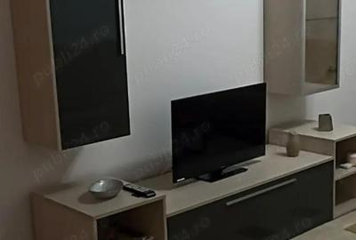 Apartament cu 2 camere decomandat, mobilat în Primo