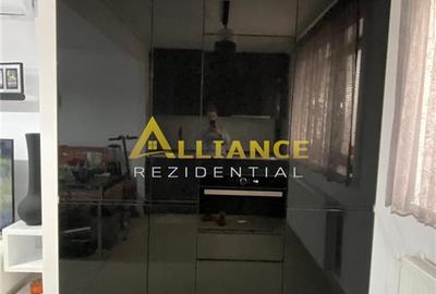 Apartament 2 camere tip studio - Hills Pallady- EXCLUSIVITATE - 4