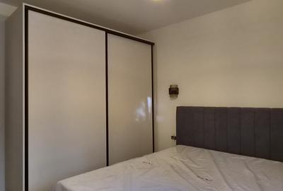 Apartament 2 camere de închiriat – Tomis 3 | Prima închiriere | Complet renovat - 1