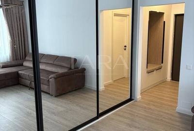 !!OCAZIE!! APARTAMENT DE VANZARE - 2