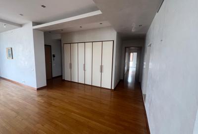 Penthouse 4 rooms for rent - 9