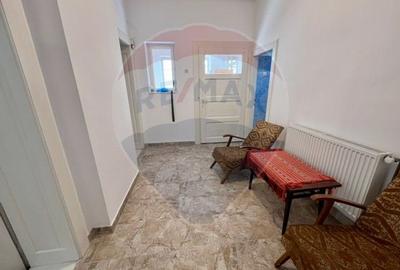 Apartament la casa de vanzare - 11