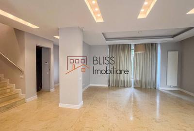 Casă / Vilă 6 camere în zona Pipera - 4